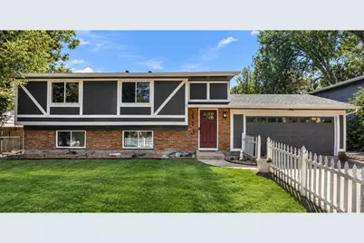 113 Sandler Dr, Lafayette, CO 80026 - Photo 1
