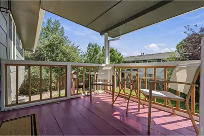 113 Sandler Dr, Lafayette, CO 80026 - Photo 28