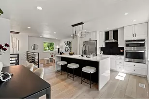 113 Sandler Dr, Lafayette, CO 80026 - Photo 14