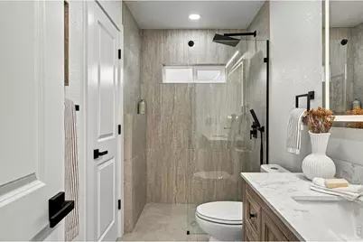 113 Sandler Dr, Lafayette, CO 80026 - Photo 18