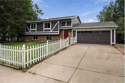 113 Sandler Dr, Lafayette, CO 80026 - Photo 2