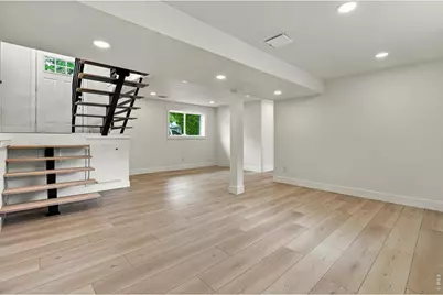 113 Sandler Dr, Lafayette, CO 80026 - Photo 22