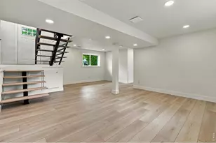 113 Sandler Dr, Lafayette, CO 80026 - Photo 22