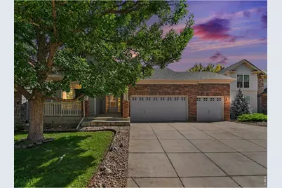 1710 Tuscany Ct, Longmont, CO 80503 - Photo 2