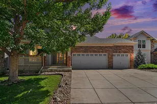 1710 Tuscany Ct, Longmont, CO 80503 - Photo 2