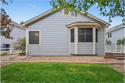 1710 Tuscany Ct, Longmont, CO 80503 - Photo 34