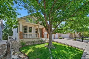 1710 Tuscany Ct, Longmont, CO 80503 - Photo 1