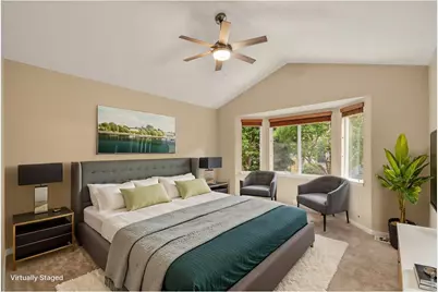 1710 Tuscany Ct, Longmont, CO 80503 - Photo 14