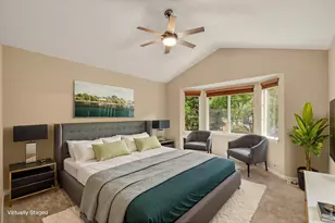 1710 Tuscany Ct, Longmont, CO 80503 - Photo 14