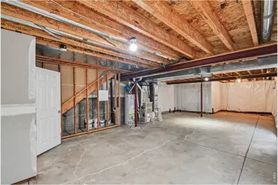 1710 Tuscany Ct, Longmont, CO 80503 - Photo 30