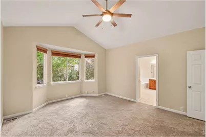 1710 Tuscany Ct, Longmont, CO 80503 - Photo 18