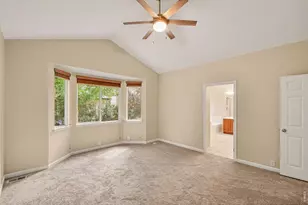 1710 Tuscany Ct, Longmont, CO 80503 - Photo 18