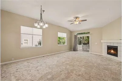 1710 Tuscany Ct, Longmont, CO 80503 - Photo 10