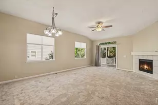 1710 Tuscany Ct, Longmont, CO 80503 - Photo 10