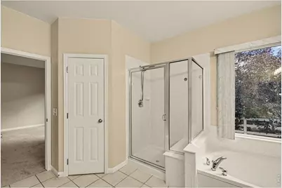 1710 Tuscany Ct, Longmont, CO 80503 - Photo 20