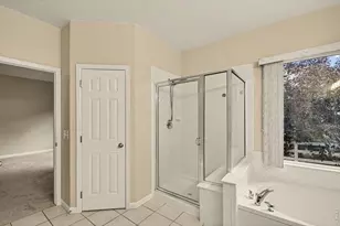 1710 Tuscany Ct, Longmont, CO 80503 - Photo 20