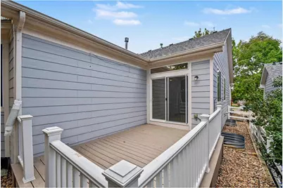 1710 Tuscany Ct, Longmont, CO 80503 - Photo 32