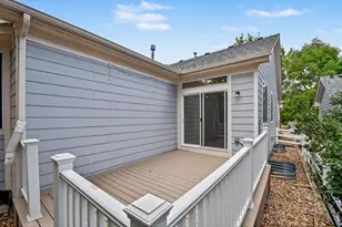 1710 Tuscany Ct, Longmont, CO 80503 - Photo 32