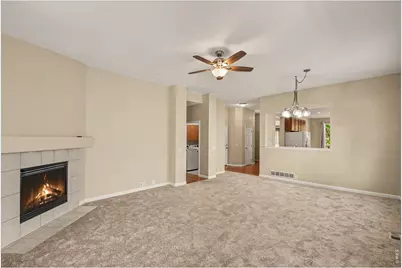 1710 Tuscany Ct, Longmont, CO 80503 - Photo 12