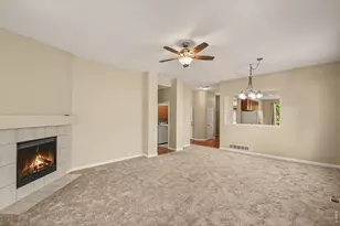 1710 Tuscany Ct, Longmont, CO 80503 - Photo 12