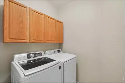 1710 Tuscany Ct, Longmont, CO 80503 - Photo 28