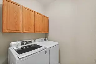 1710 Tuscany Ct, Longmont, CO 80503 - Photo 28