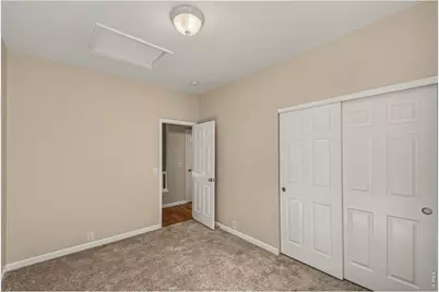 1710 Tuscany Ct, Longmont, CO 80503 - Photo 26