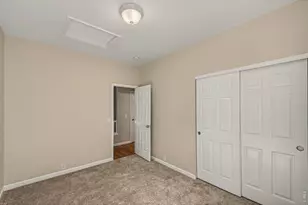 1710 Tuscany Ct, Longmont, CO 80503 - Photo 26