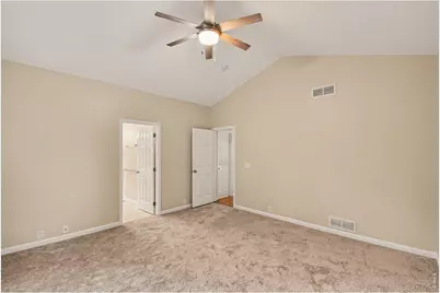 1710 Tuscany Ct, Longmont, CO 80503 - Photo 16