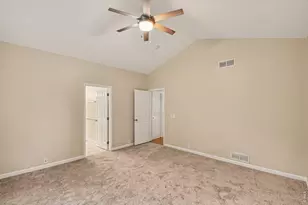 1710 Tuscany Ct, Longmont, CO 80503 - Photo 16