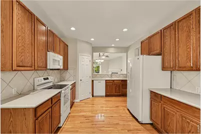 1710 Tuscany Ct, Longmont, CO 80503 - Photo 6