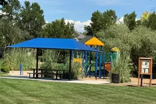 1710 Tuscany Ct, Longmont, CO 80503 - Photo 36
