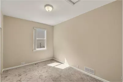 1710 Tuscany Ct, Longmont, CO 80503 - Photo 22