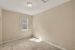 1710 Tuscany Ct, Longmont, CO 80503 - Photo 22