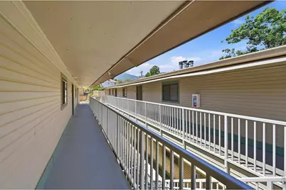 948 North St #17, Boulder, CO 80304 - Photo 4