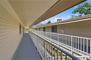 948 North St, Boulder, CO 80304 - Photo 4