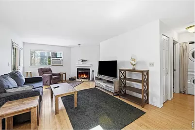 948 North St #17, Boulder, CO 80304 - Photo 18