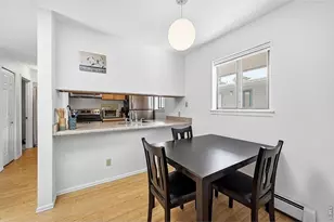 948 North St, Boulder, CO 80304 - Photo 10