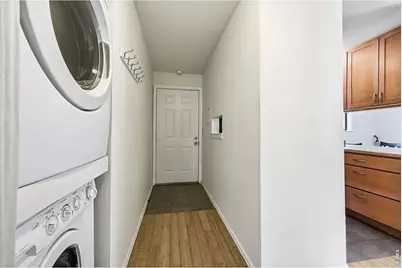 948 North St #17, Boulder, CO 80304 - Photo 6