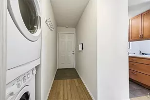 948 North St, Boulder, CO 80304 - Photo 6