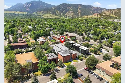 948 North St #17, Boulder, CO 80304 - Photo 22