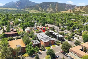 948 North St, Boulder, CO 80304 - Photo 22