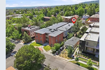 948 North St #17, Boulder, CO 80304 - Photo 24