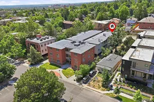948 North St, Boulder, CO 80304 - Photo 24