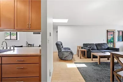948 North St #17, Boulder, CO 80304 - Photo 8