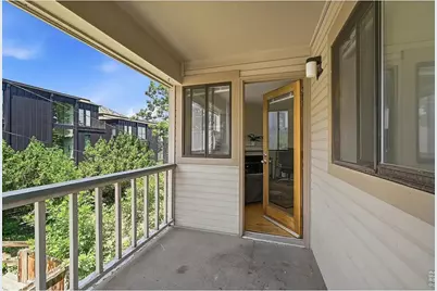 948 North St #17, Boulder, CO 80304 - Photo 20