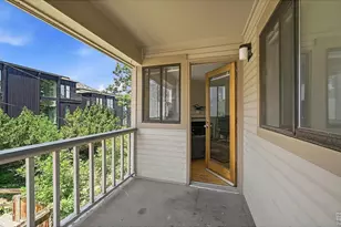 948 North St, Boulder, CO 80304 - Photo 20