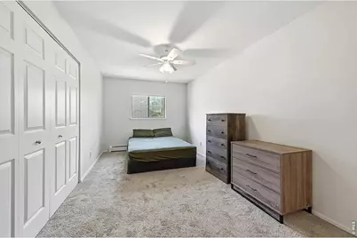 948 North St #17, Boulder, CO 80304 - Photo 12