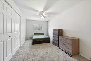 948 North St, Boulder, CO 80304 - Photo 12