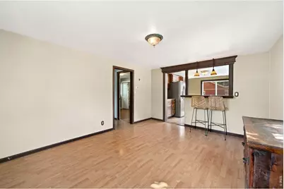 1208 E 3rd St, Loveland, CO 80537 - Photo 2